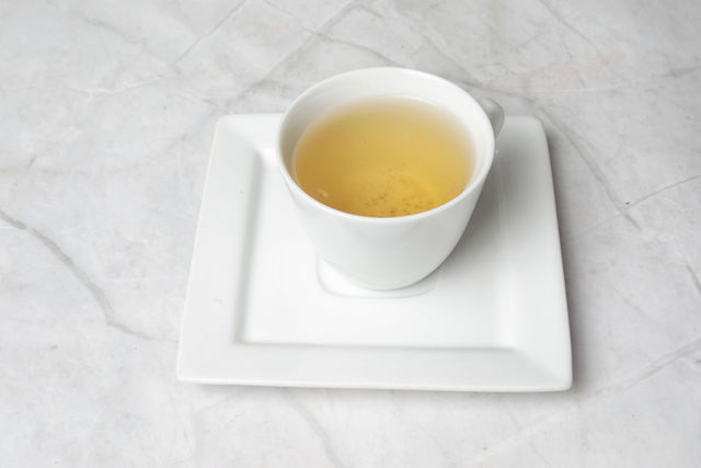 Tea