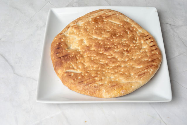 Bread