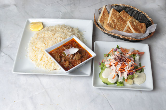 Kadu